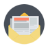 icon-email